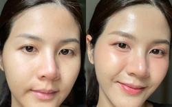 Kiên trì làm 3 việc này trước khi ngủ, làn da 30 tuổi của tôi như được quay về năm 18