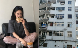 Ở nhà tập thể cơ quan, trả nợ gần 1 tỷ xây nhà cho bố mẹ, 30 tuổi trắng tay, dân mạng: "Rồi có được thừa kế không?"