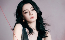 Người đàn ông là vết nhơ duy nhất của Địch Lệ Nhiệt Ba