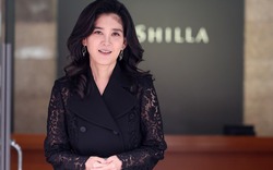 "Đại công chúa" xứ Hàn, định nghĩa lại sự xa xỉ: Chất lượng da thủ công và đường cong tối giản "soán ngôi" những chiếc logo