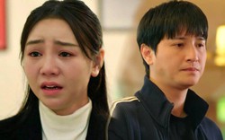 Quỳnh Kool bước chân vào đời rồi, thế phim Việt giờ vàng bao giờ mới chịu lớn đây?