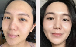 Làm 4 việc này mỗi sáng khi vừa thức dậy, làn da tôi thay đổi hoàn toàn