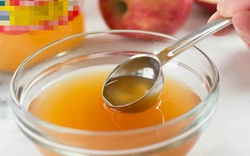 Tiến sĩ Nhật tối nào cũng dùng 3 món "quen nhẵn mặt" với người Việt: Toàn món "trẻ hóa" mạch máu, chống già