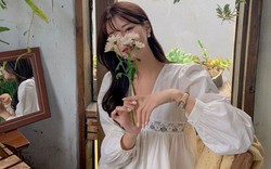 Nếu bạn đang gặp 4 thay đổi này, tài chính có thể sắp bước sang giai đoạn mới