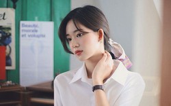 3 dấu hiệu của người không hợp làm sếp nhưng lại rất giỏi kiếm tiền