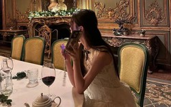 Người đàn ông lương 65 triệu "cầu cứu" vì vợ tương lai sống quá chill, thế này bao giờ mới mua được nhà?