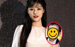 Lona Kiều Loan lên tiếng về bức ảnh bé trai nghi là con đầu lòng: "Trẻ con không có lỗi!"