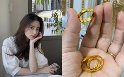 Có 500 triệu “để không”: Nên gửi tiết kiệm hay mua vàng?