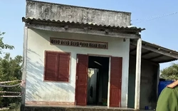 Hiện trường bên trong vụ nghi có nhiều người cùng gia đình tử vong ở Gia Lai
