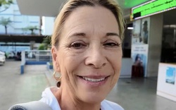 Lý giải về tiền khám bệnh chỉ 45.000 đồng "gây sốc" với nữ du khách Mỹ