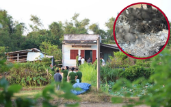 Vụ 4 người cùng gia đình chết bất thường trong căn nhà ở Gia Lai: Hiện trường có gì bất thường?