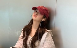 Cùng 20 triệu/tháng: Một người giữ 5 triệu tiền mặt, một người dồn hết vào vàng - ai “dễ thở” hơn khi có việc gấp?