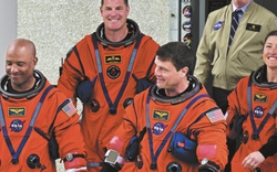 Sứ mệnh Artemis II và thí nghiệm AVATAR chưa từng có về con người: Tất cả chỉ mới bắt đầu!