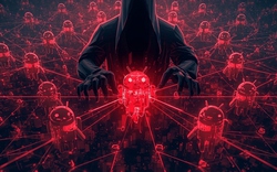 Gen Z dùng meme tìm ra mạng botnet lớn nhất thế giới, giải cứu hai triệu thiết bị điện tử đang bị hack