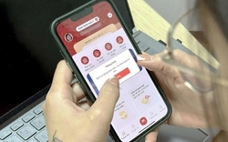 Công an ra thông báo quan trọng liên quan đến VNeID, người dân cần biết