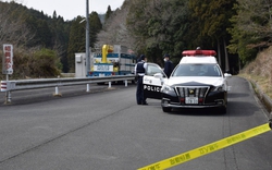 Huy động 700 cảnh sát, 400 lính cứu hỏa tìm kiếm bé trai 11 tuổi mất tích suốt 2 tuần: Cả Nhật Bản "nín thở" chờ tin tức