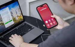 Công an cảnh báo tất cả người dân nhận được cuộc gọi yêu cầu nhấn **67*SĐT#: Có nạn nhân đã mất tiền trong tài khoản ngân hàng