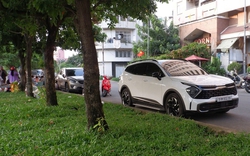 Người đàn ông ở TPHCM bị bạn gái đâm tử vong