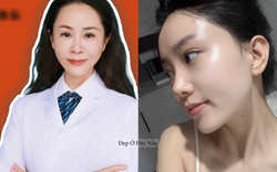 Bác sĩ da liễu chỉ ra 6 thói quen giúp "bảo tồn" collagen để ngừa lão hóa hiệu quả