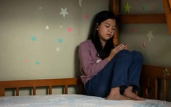 2 yêu cầu của trẻ, tuyệt đối đừng từ chối, nếu không bạn có thể hối hận cả đời