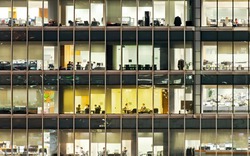 3 ngành học từng bị "hắt hủi" vì sợ thất nghiệp nay lại được săn đón, AI không thể thay thế