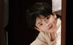 3 biểu hiện cho thấy một đứa trẻ lớn lên rất có triển vọng