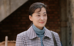 Nữ diễn viên nổi tiếng khoe phòng của con gái 12 tuổi, dân mạng xem xong khen nức nở: Đây mới là con "nhà giàu" thật sự!