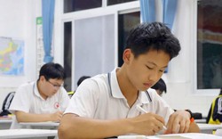 "Tôi ăn bánh bao 7 nghìn đồng, còn nó học thêm 1 buổi 700 nghìn!" - Người cha thật lòng nói lên bao nỗi chua xót của cha mẹ