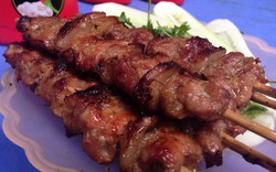 Ung thư đại trực tràng ngày càng thích "tấn công" người trẻ, bác sĩ dặn: Ăn ít 4 thứ, đừng làm 5 việc