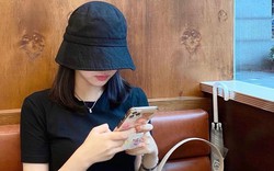 Lời khuyên từ người từng bị hack hơn 10 triệu trong thẻ tín dụng