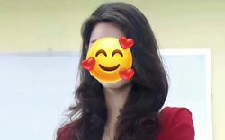 Mỹ nhân bị "cắm sừng" đáng thương nhất giờ viên mãn: Quan điểm dạy con riêng con chung đáng học hỏi