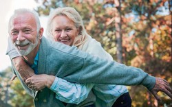 “Công thức trường thọ”: Chỉ cần làm 3 việc mỗi ngày, tuổi thọ có thể tăng thêm gần 10 năm