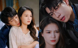 Phim ngắn tổng tài, đánh ghen độc hại bủa vây mạng xã hội: Trách nhiệm thuộc về ai?