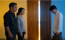 Sinh viên xuất sắc nhất trường đại học danh tiếng bị từ chối phũ phàng: Lời cảnh tỉnh cho hàng triệu phụ huynh