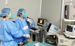 Người đàn ông 57 tuổi mắc ung thư giai đoạn cuối dù không hút thuốc, uống rượu, nguyên nhân từ 1 thói quen ăn uống nhiều người thích