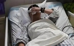 Nam shipper 43 tuổi qua đời vì suy thận, bác sĩ nhắc: Bữa sáng có 4 món không nên ăn