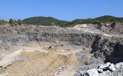 Khẩn trương khai thác mỏ khoáng sản với trữ lượng 1,4 triệu m3, Việt Nam quyết hoàn thành loạt dự án lớn, có công trình sẽ lập kỷ lục thế giới