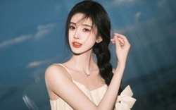 Đừng đợi đến 30 tuổi mới chống lão hóa: 4 thói quen nên bắt đầu ngay từ tuổi 20 để giữ da căng mịn đến 50