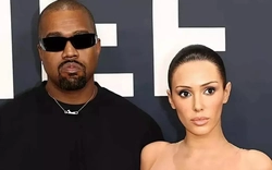 Người đang bị ghét nhất thế giới