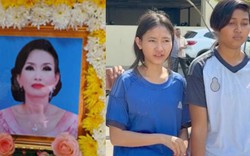 Bị bà cấm yêu đương khi còn đang đi học, 2 chị em ruột liền ra tay sát hại, hiện trường gây bàng hoàng