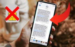 Cách để biết số điện thoại có thuộc diện bị khóa SIM từ 15/4 hay không