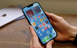 Công an cảnh báo ứng dụng chứa rủi ro mất tiền, người dùng nên gỡ