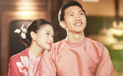 Doãn Hải My lên mạng bảo vệ chồng hết mình ra sao?