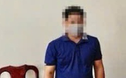 Đưa thông tin vợ cũ lên nhóm tìm người "giao lưu tình cảm", người chồng hết đường chối