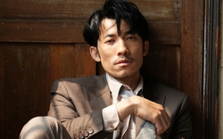 Tình cảnh đáng lo của Liên Bỉnh Phát