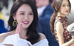 47 tuổi mà nhìn như 27? Trần Kiều Ân khiến dân mạng sốc với bí quyết "đóng băng tuổi tác", giảm cân cấp tốc chỉ trong 5 ngày