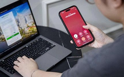 Công an cảnh báo tất cả người dân nhận được cuộc gọi có nội dung sau