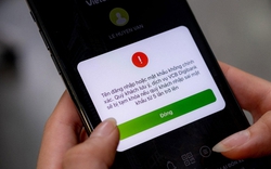 Vietcombank cảnh báo ứng dụng chứa mã độc, lấy sạch tiền trong tài khoản ngân hàng