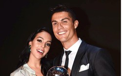 Rộ tin Ronaldo không cưới bạn gái nghèo Georgina sau World Cup 2026