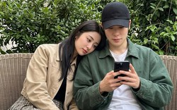 Vì sao có vợ đẹp con ngoan, đàn ông vẫn lén lút rep story, nhắn tin với gái xinh khác?